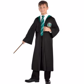 14589-Slytherin-Kostuem-Malfoy-aus-Harry-Potter-Umhang-gruen-fuer-Kinder.jpg