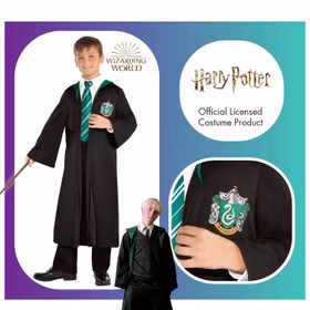 14589-Slytherin-Kostuem-Malfoy-aus-Harry-Potter-Umhang-gruen-fuer-Kinder_1.jpg