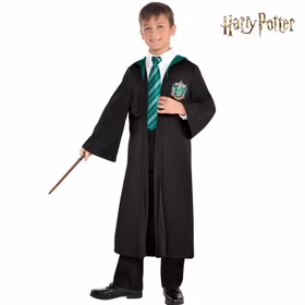 14589-Slytherin-Kostuem-Malfoy-aus-Harry-Potter-Umhang-gruen-fuer-Kinder_2.jpg