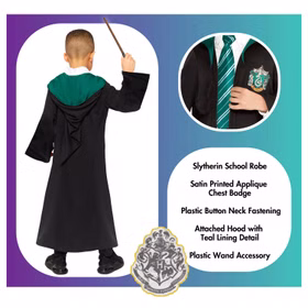 14589-Slytherin-Kostuem-Malfoy-aus-Harry-Potter-Umhang-gruen-fuer-Kinder_3.jpg