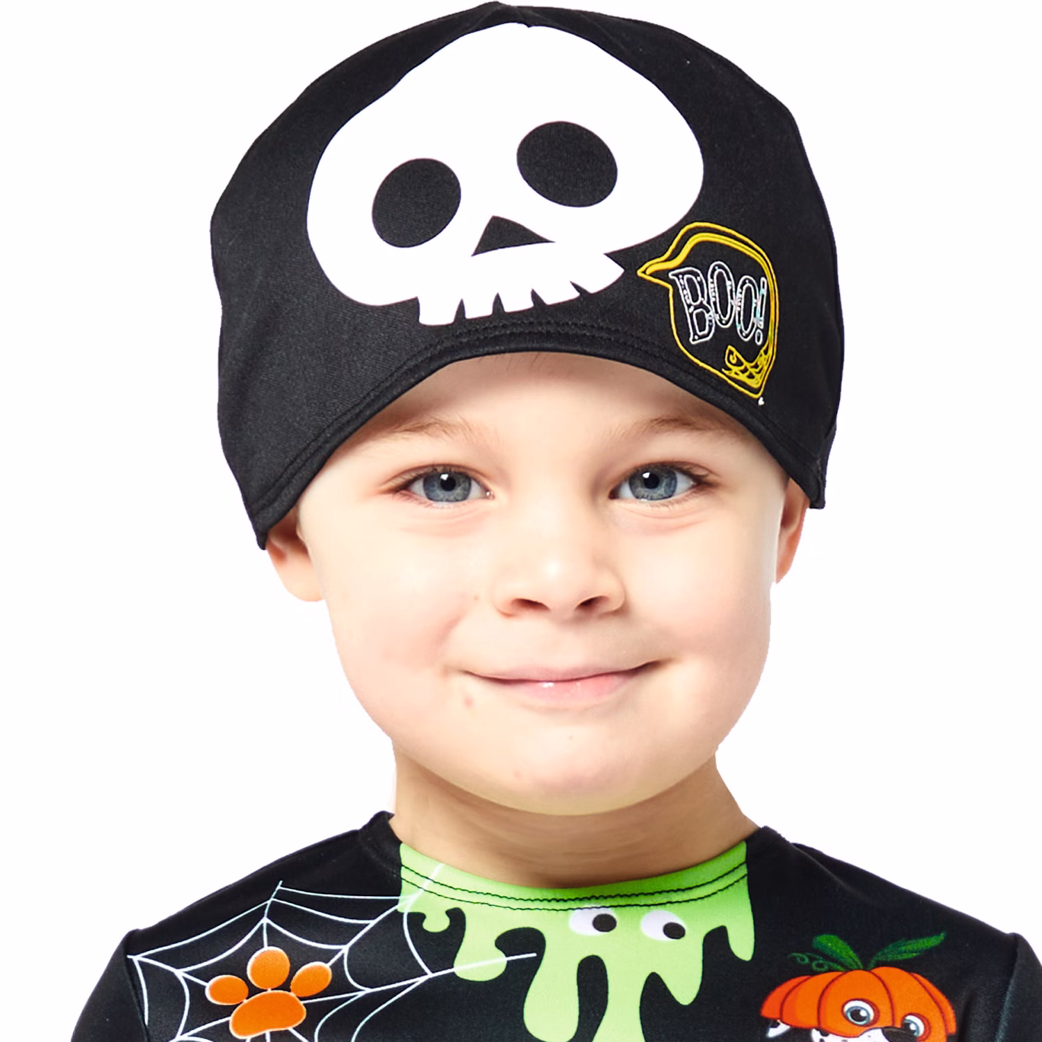 Paw Patrol Kostüm Halloween Skelett bunt für Kinder 2-6 Jahre Hunde Lizenzkostüm Fasching Karneval Mottoparty Kinderfasching Paw Patrol Kostüm Halloween Skelett bunt für Kinder 2-6 Jahre Hunde Lizenzkostüm Fasching Karneval Mottoparty Kinderfasching