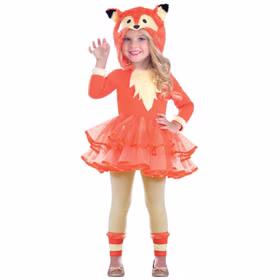 14600-Fuchs-Kostuem-Senna-fuer-Kinder.jpg