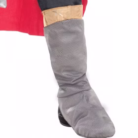 Ritter Kostüm Tapferer Kreuzritter Arne für Kinder 4-12 Jahre Mittelalter Ritterfest Fasching Karneval Mottoparty Kinderfasching Kindergeburtstag Ritter Kostüm Tapferer Kreuzritter Arne für Kinder 4-12 Jahre Mittelalter Ritterfest Fasching Karneval Mottoparty Kinderfasching Kindergeburtstag
