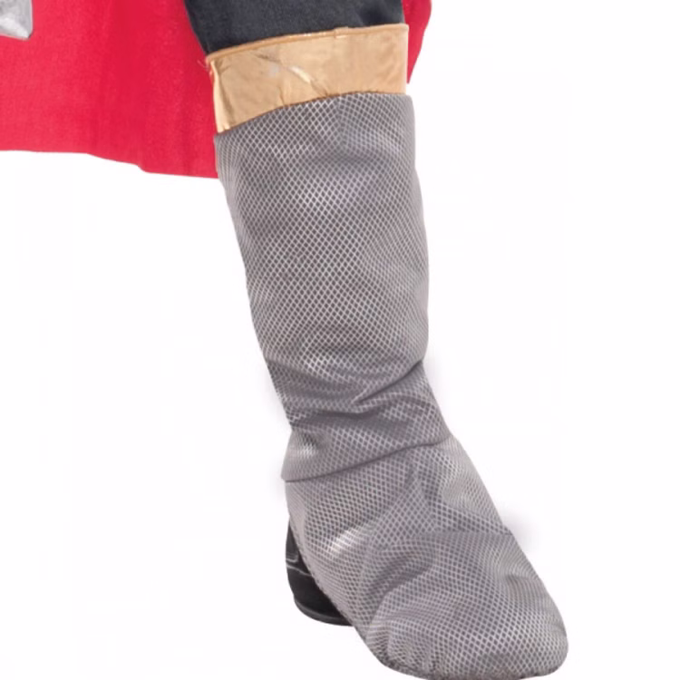 Ritter Kostüm Tapferer Kreuzritter Arne für Kinder 4-12 Jahre Mittelalter Ritterfest Fasching Karneval Mottoparty Kinderfasching Kindergeburtstag Ritter Kostüm Tapferer Kreuzritter Arne für Kinder 4-12 Jahre Mittelalter Ritterfest Fasching Karneval Mottoparty Kinderfasching Kindergeburtstag