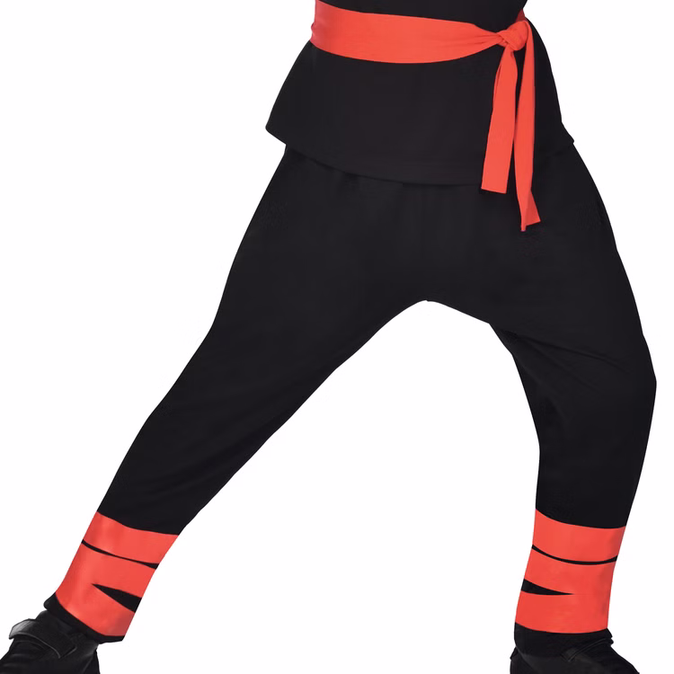 Ninja Kostüm Roter Ninja Drache für Kinder für Kinder 3-14 Jahre Krieger Kämpfer andere Länder Fasching Karneval Mottoparty Kinderfasching Kindergeburtstag Ninja Kostüm Roter Ninja Drache für Kinder für Kinder 3-14 Jahre Krieger Kämpfer andere Länder Fasching Karneval Mottoparty Kinderfasching Kindergeburtstag
