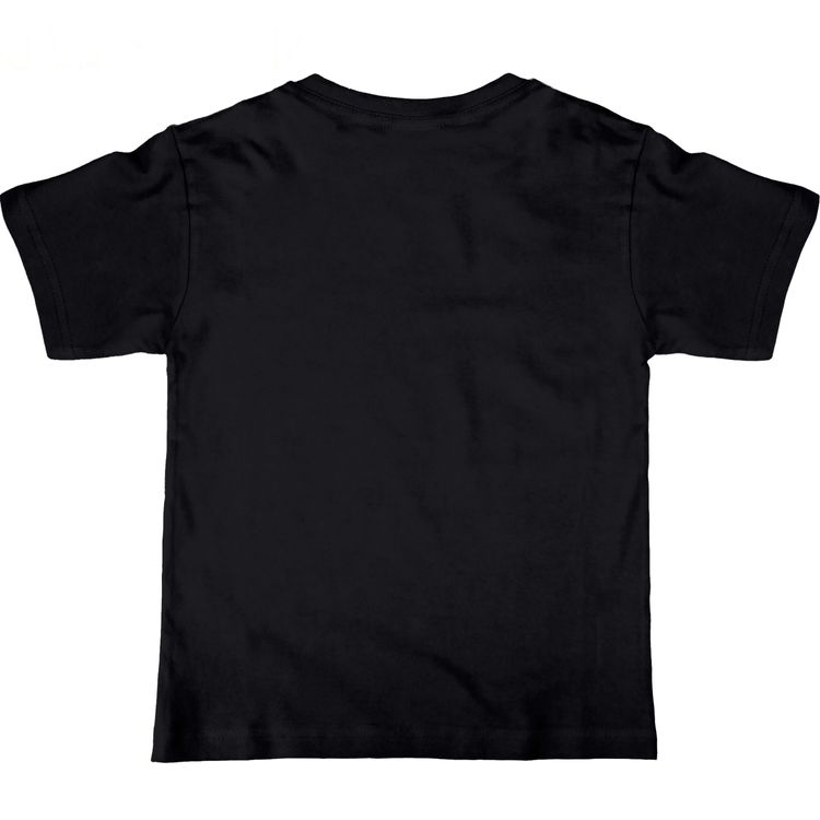 Schulanfänger T-Shirt 1. Klasse Ninja ABC-Schütze rot-schwarz für Kinder ABC-Schütze Schule Schulkind Endlich Schule Geschenkidee Zuckertüte Schultüte