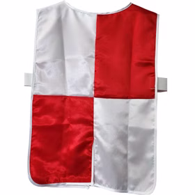 Ritter Kostüm Tapferer Ritter Leo Löwenherz für Kinder rot-weiß Ritter-Umhang Ritter-Rüstung Ritterfest Mittelalterfest Ritterturnier Rollenspiel Fasching Karneval Mottoparty Kindergeburtstag Kinderfasching Ritter Kostüm Tapferer Ritter Leo Löwenherz für Kinder rot-weiß Ritter-Umhang Ritter-Rüstung Ritterfest Mittelalterfest Ritterturnier Rollenspiel Fasching Karneval Mottoparty Kindergeburtstag Kinderfasching