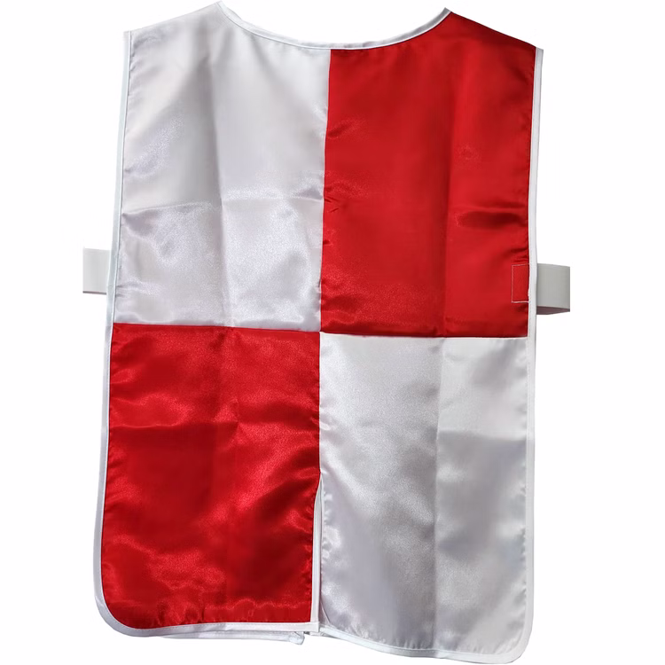 Ritter Kostüm Tapferer Ritter Leo Löwenherz für Kinder rot-weiß Ritter-Umhang Ritter-Rüstung Ritterfest Mittelalterfest Ritterturnier Rollenspiel Fasching Karneval Mottoparty Kindergeburtstag Kinderfasching Ritter Kostüm Tapferer Ritter Leo Löwenherz für Kinder rot-weiß Ritter-Umhang Ritter-Rüstung Ritterfest Mittelalterfest Ritterturnier Rollenspiel Fasching Karneval Mottoparty Kindergeburtstag Kinderfasching