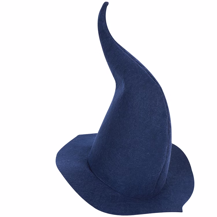 Petronella Apfelmus Deluxe Kostüm Apfelhexe mit Hexenhut für Kinder Gr. 104-140 Lizenzkostüm Hexe Hexenkleid Hexenkostüm Fasching Karneval Mottoparty Kinderfasching Halloween Petronella Apfelmus Deluxe Kostüm Apfelhexe mit Hexenhut für Kinder Gr. 104-140 Lizenzkostüm Hexe Hexenkleid Hexenkostüm Fasching Karneval Mottoparty Kinderfasching Halloween