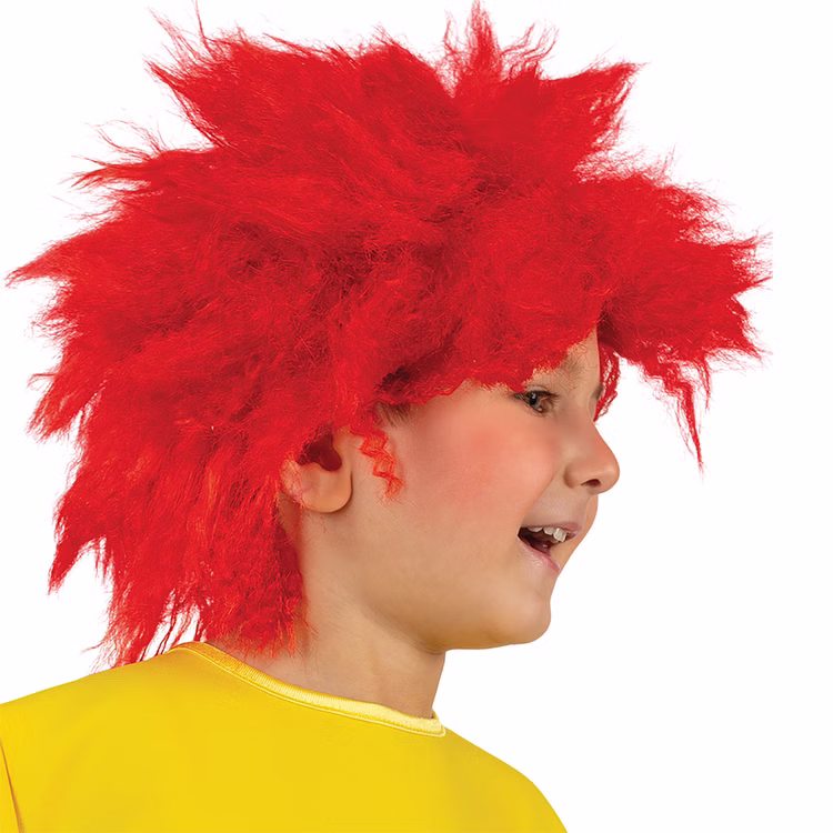 14661-Peruecke-Kobold-rot-fuer-Kinder.jpg 14661-Peruecke-Kobold-rot-fuer-Kinder.jpg
