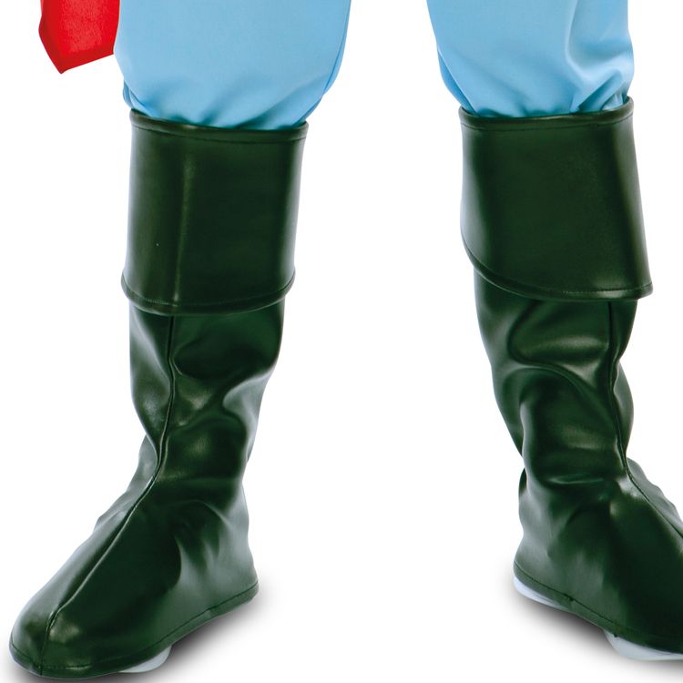 Prinzen Kostüm Blauer Prinz Karl für Kinder Prinzen Kostüm Blauer Prinz Karl für Kinder 3-9 Jahre blau Märchen König Ritterfest Fasching Karneval Mottoparty Kinderfasching Kindergeburtstag