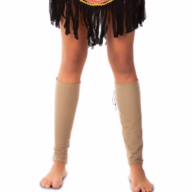 Indianerin Kostüm Tallulah mit Federschmuck für Damen Gr. M/L braun Kleid Ureinwohner Amerika Fasching Karneval Mottoparty Paarkostüm Gruppenkostüm Indianerin Kostüm Tallulah mit Federschmuck für Damen Gr. M/L braun Kleid Ureinwohner Amerika Fasching Karneval Mottoparty Paarkostüm Gruppenkostüm