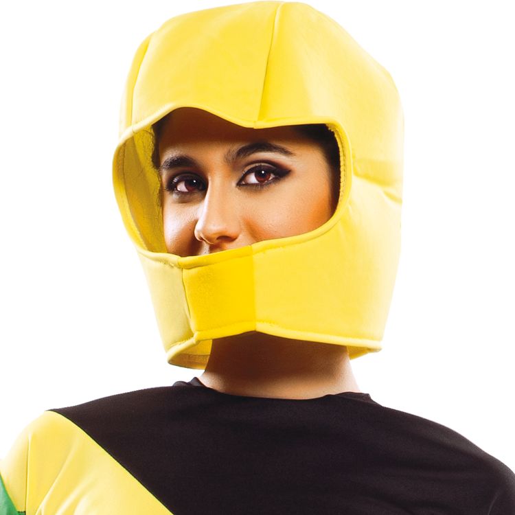 Jamaika Bob Kostüm Cool Dudes für Erwachsene Gr. S-L bunt Sport Fasching Karneval Mottoparty Andere Länder Olympia