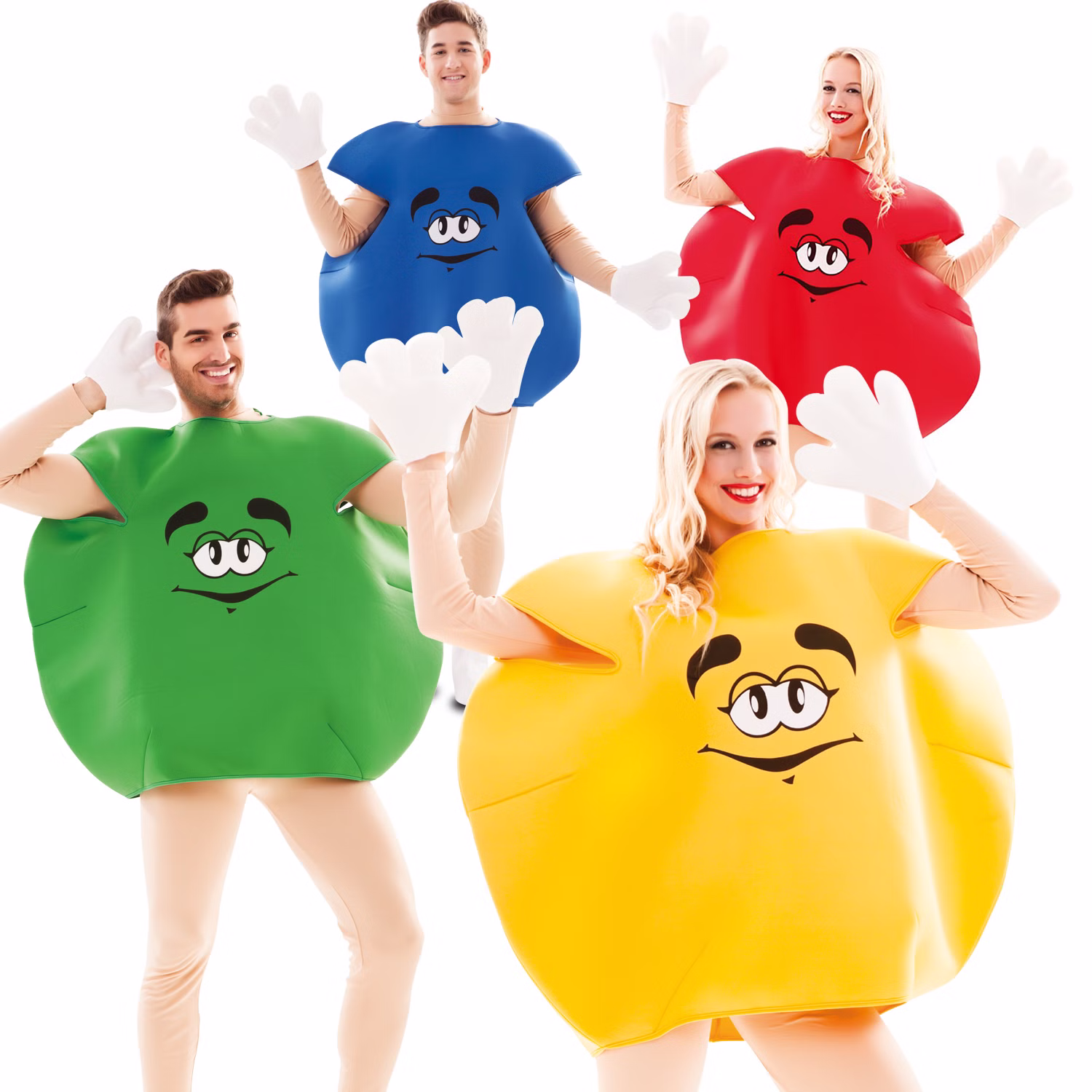 Blaue Schokolinse Kostüm Sweet Candy für Erwachsene Gr. M/L rot Fasching Karneval Mottoparty Unisex-Kostüm Paarkostüm Gruppenkostüm Lebensmittel Süßigkeit Blaue Schokolinse Kostüm Sweet Candy für Erwachsene Gr. M/L rot Fasching Karneval Mottoparty Unisex-Kostüm Paarkostüm Gruppenkostüm Lebensmittel Süßigkeit