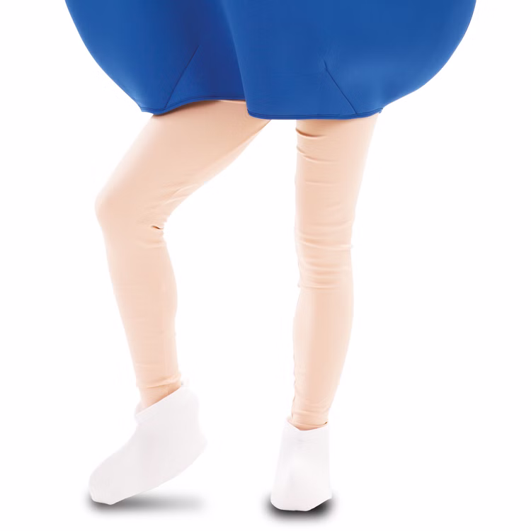 Blaue Schokolinse Kostüm Sweet Candy für Erwachsene Gr. M/L rot Fasching Karneval Mottoparty Unisex-Kostüm Paarkostüm Gruppenkostüm Lebensmittel Süßigkeit Blaue Schokolinse Kostüm Sweet Candy für Erwachsene Gr. M/L rot Fasching Karneval Mottoparty Unisex-Kostüm Paarkostüm Gruppenkostüm Lebensmittel Süßigkeit