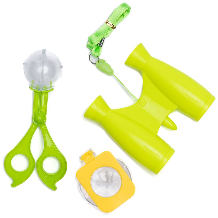 Naturforscher Kostüm Ranger Finn mit Zubehör für Kinder Naturforscher Kostüm Ranger Finn mit Zubehör für Kinder 5-6 Jahre Beruf Paläontologe Forscher Fasching Karneval Mottoparty Kinderfasching Rollenspiel Kostüm-Zubehör Spielzeug Insekten-Beobachtungsglas