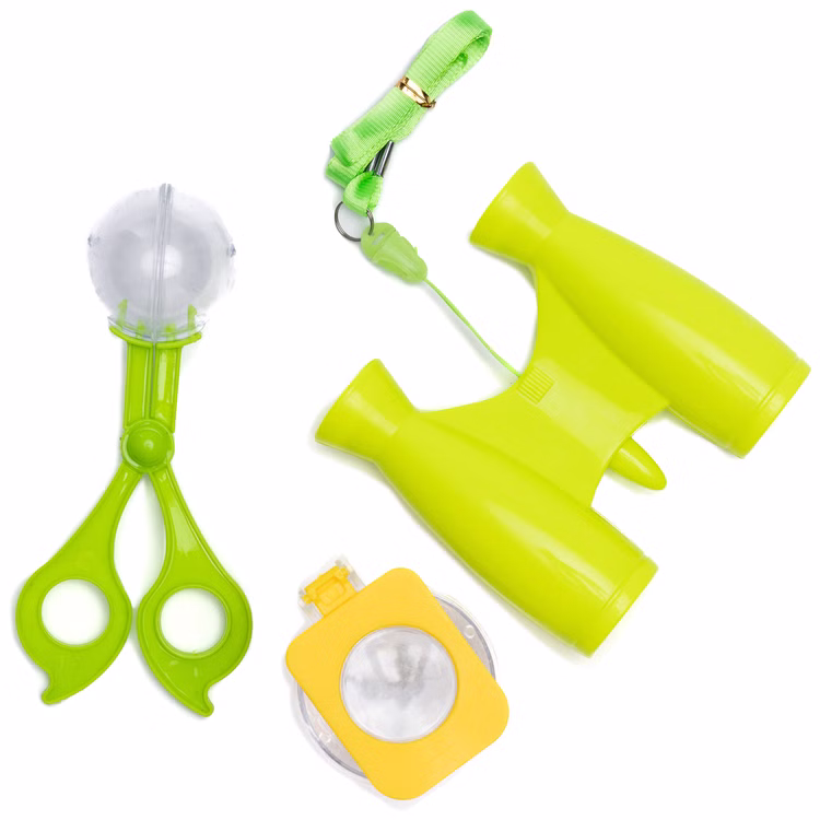 Naturforscher Kostüm Ranger Finn mit Zubehör für Kinder 5-6 Jahre Beruf Paläontologe Forscher Fasching Karneval Mottoparty Kinderfasching Rollenspiel Kostüm-Zubehör Spielzeug Insekten-Beobachtungsglas Naturforscher Kostüm Ranger Finn mit Zubehör für Kinder 5-6 Jahre Beruf Paläontologe Forscher Fasching Karneval Mottoparty Kinderfasching Rollenspiel Kostüm-Zubehör Spielzeug Insekten-Beobachtungsglas