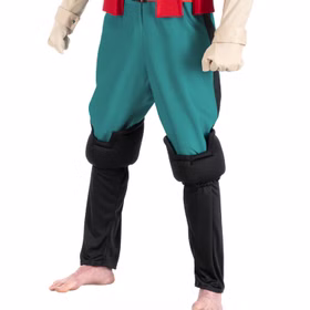 My Hero Academia Kostüm Izuku Midoriya für Herren Gr. S-L grün Manga Anime Filmheld Serienheld Comic Fasching Karneval Mottoparty Gruppenkostüm Cosplay My Hero Academia Kostüm Izuku Midoriya für Herren Gr. S-L grün Manga Anime Filmheld Serienheld Comic Fasching Karneval Mottoparty Gruppenkostüm Cosplay