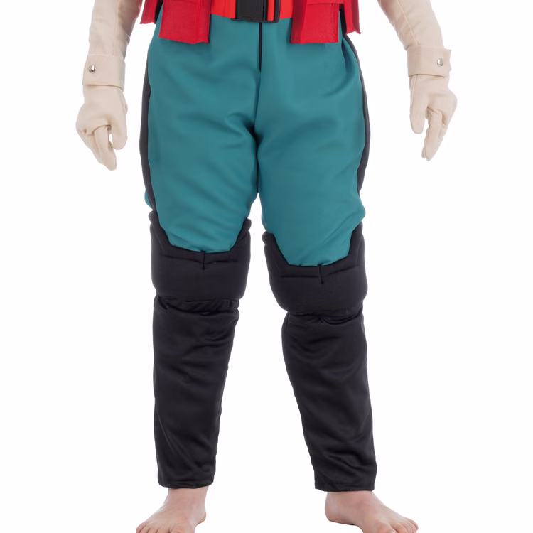 My Hero Academia Kostüm Izuku Midoriya für Kinder Gr. 128-152 grün Manga Anime Filmheld Serienheld Comic Fasching Karneval Mottoparty Gruppenkostüm Kinderfasching Cosplay My Hero Academia Kostüm Izuku Midoriya für Kinder Gr. 128-152 grün Manga Anime Filmheld Serienheld Comic Fasching Karneval Mottoparty Gruppenkostüm Kinderfasching Cosplay