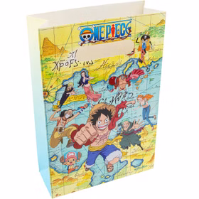 XXL One Piece Party-Set Kindergeburtstag 73-tlg. Party-Deko Tischdeko Deko Dekoration Kindergeburtstag Geburtstag Manga Anime Comic Filmheld Party-Geschirr XXL One Piece Party-Set Kindergeburtstag 73-tlg. Party-Deko Tischdeko Deko Dekoration Kindergeburtstag Geburtstag Manga Anime Comic Filmheld Party-Geschirr