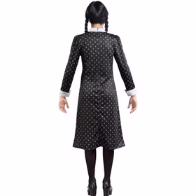 14814-Wednesday-Kostuem-Kleid-schwarz-Deluxe-inkl--Peruecke-fuer-Damen_1.jpg