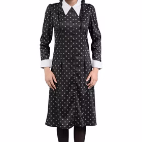 14814-Wednesday-Kostuem-Kleid-schwarz-Deluxe-inkl--Peruecke-fuer-Damen_2.jpg