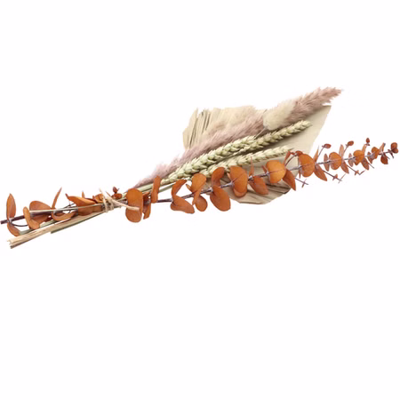 Trockenblumen kleiner Strauß Goldene Stunde 30 cm lang Herbst Deko Tisch-Deko Hochzeit Geburtstag Herbst-Deko DIY Basteln Dekoration Trockenblumen kleiner Strauß Goldene Stunde 30 cm lang Herbst Deko Tisch-Deko Hochzeit Geburtstag Herbst-Deko DIY Basteln Dekoration