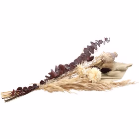 Trockenblumen gemischt Gerbst-Strauß 34 cm lang Tisch-Deko Hochzeit Geburtstag Herbst-Deko DIY Basteln Dekoration Trockenblumen gemischt Gerbst-Strauß 34 cm lang Tisch-Deko Hochzeit Geburtstag Herbst-Deko DIY Basteln Dekoration