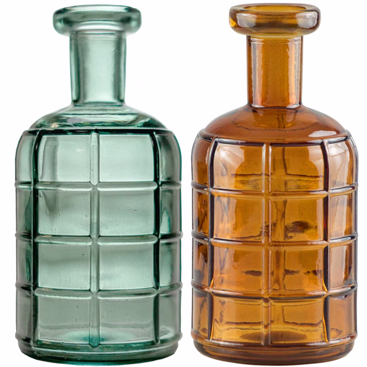 Vase Nova Ozeangrün Bernsteingelb 0,6 Liter 9 x 19 cm Blumenvase Deko-Vase Tisch-Deko Hochzeit Geburtstag Vintage Wohn-Deko Dekoration Wohn-Accessoires Vase Nova Ozeangrün Bernsteingelb 0,6 Liter 9 x 19 cm Blumenvase Deko-Vase Tisch-Deko Hochzeit Geburtstag Vintage Wohn-Deko Dekoration Wohn-Accessoires