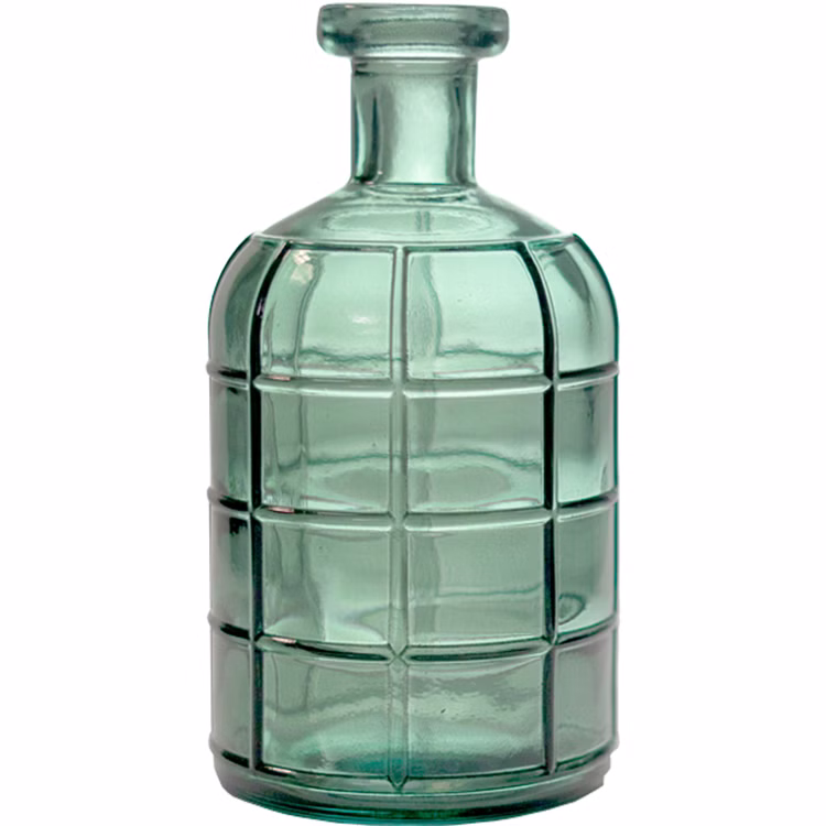 Vase Luca Ozeangrün 2,7 Liter 14 x 28 cm Blumenvase Deko-Vase Tisch-Deko Hochzeit Geburtstag Vintage Wohn-Deko Dekoration Wohn-Accessoires Vase Luca Ozeangrün 2,7 Liter 14 x 28 cm Blumenvase Deko-Vase Tisch-Deko Hochzeit Geburtstag Vintage Wohn-Deko Dekoration Wohn-Accessoires
