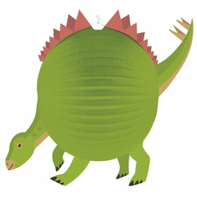 14860-Dino-Lampion-aus-Papier-25-cm-Dinosaurier-Stegosaurus-Laternenumzug.jpg