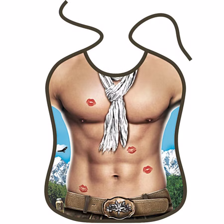 Erwachsenen Latz Alpen Dandy Partygag Geburtstag Geschenk JGA Herren witzige Geschenkidee Vatertag Erwachsenen Latz Alpen Dandy Partygag Geburtstag Geschenk JGA Herren witzige Geschenkidee Vatertag