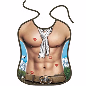 Erwachsenen Latz Alpen Dandy Partygag Geburtstag Geschenk JGA Herren witzige Geschenkidee Vatertag Erwachsenen Latz Alpen Dandy Partygag Geburtstag Geschenk JGA Herren witzige Geschenkidee Vatertag