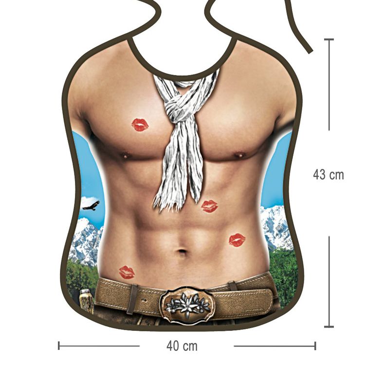 Erwachsenen Latz Alpen Dandy Partygag Geburtstag Geschenk JGA Erwachsenen Latz Alpen Dandy Partygag Geburtstag Geschenk JGA Herren witzige Geschenkidee Vatertag