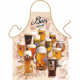 Grillschürze Biergarten Schürze Biere der Welt Geburtstag Geschenk Kochschürze Grillschürze Biergarten Schürze Biere der Welt Geburtstag Geschenk Kochschürze