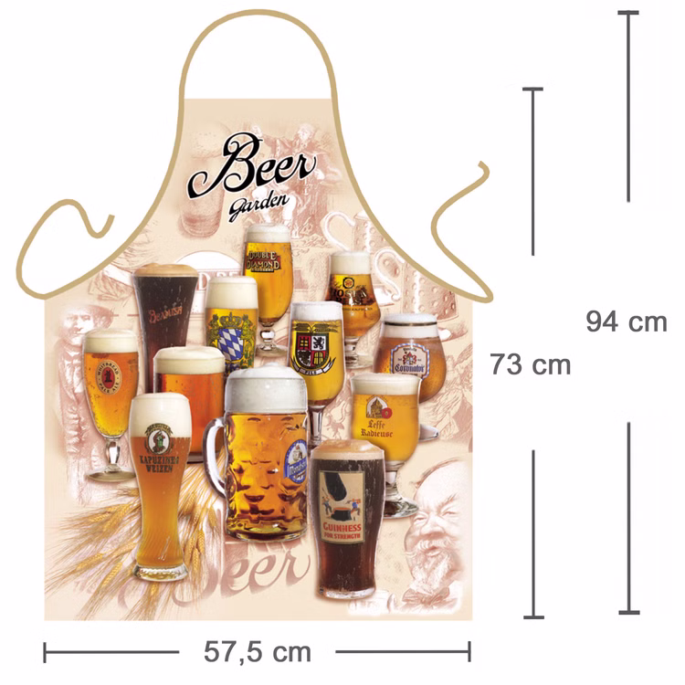 Grillschürze Biergarten Schürze Biere der Welt Geburtstag Geschenk Kochschürze Grillschürze Biergarten Schürze Biere der Welt Geburtstag Geschenk Kochschürze