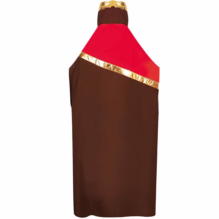 Bier Kostüm Früh Kölsch Bierflasche Hofbräu für Erwachsene Bierkostüm Kölscher Bier JGA Fasching Karneval Mottoparty Geburtstag Paar- und Gruppenkostüm Bier Kostüm Früh Kölsch Bierflasche Hofbräu für Erwachsene Bierkostüm Kölscher Bier JGA Fasching Karneval Mottoparty Geburtstag Paar- und Gruppenkostüm