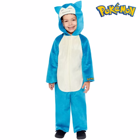 Pokemon Kostüm Relaxo für Kinder 3-10 Jahre blau Filmheld Tier Fasching Karneval Mottoparty Lizenzkostüm Manga Comic Serie Kinderfasching Pokemon Kostüm Relaxo für Kinder 3-10 Jahre blau Filmheld Tier Fasching Karneval Mottoparty Lizenzkostüm Manga Comic Serie Kinderfasching