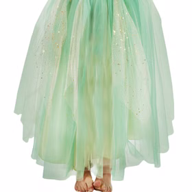 Fee Kostüm Elvina Kleid mit Flügel für Kinder Gr. 104-152 pastellgrün Elfe Märchen Fasching Karneval Mottoparty Kinderfasching Kindergeburtstag Sommerkleid Fee Kostüm Elvina Kleid mit Flügel für Kinder Gr. 104-152 pastellgrün Elfe Märchen Fasching Karneval Mottoparty Kinderfasching Kindergeburtstag Sommerkleid