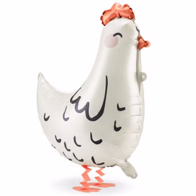 14899-Henne-Folienballon-laufendes-Huhn-weiss-45-x-42-cm-Party-Deko-Ostern.jpg