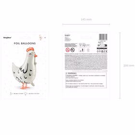14899-Henne-Folienballon-laufendes-Huhn-weiss-45-x-42-cm-Party-Deko-Ostern_1.jpg