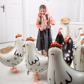 14899-Henne-Folienballon-laufendes-Huhn-weiss-45-x-42-cm-Party-Deko-Ostern_5.jpg