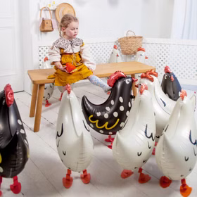 14899-Henne-Folienballon-laufendes-Huhn-weiss-45-x-42-cm-Party-Deko-Ostern_6.jpg