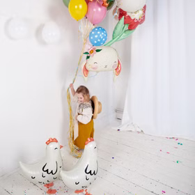 14899-Henne-Folienballon-laufendes-Huhn-weiss-45-x-42-cm-Party-Deko-Ostern_7.jpg