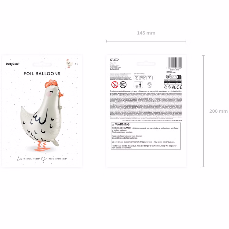 14899-Henne-Folienballon-laufendes-Huhn-weiss-45-x-42-cm-Party-Deko-Ostern_1.jpg 14899-Henne-Folienballon-laufendes-Huhn-weiss-45-x-42-cm-Party-Deko-Ostern_1.jpg
