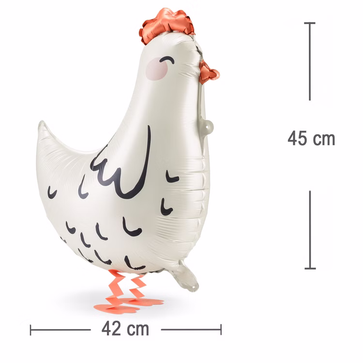 14899-Henne-Folienballon-laufendes-Huhn-weiss-45-x-42-cm-Party-Deko-Ostern_2.jpg 14899-Henne-Folienballon-laufendes-Huhn-weiss-45-x-42-cm-Party-Deko-Ostern_2.jpg