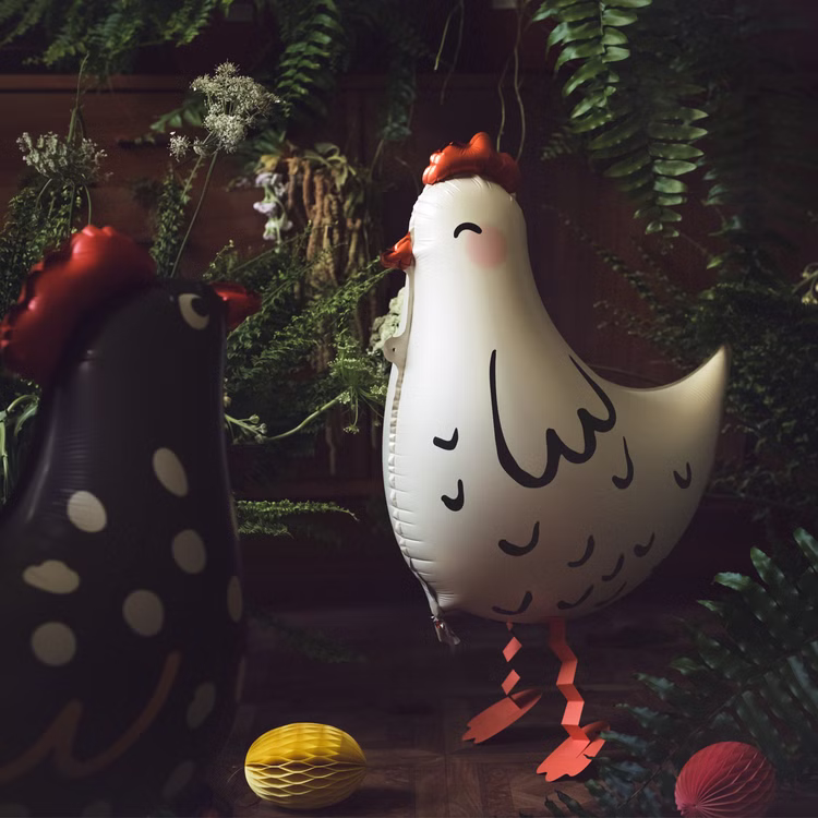 14899-Henne-Folienballon-laufendes-Huhn-weiss-45-x-42-cm-Party-Deko-Ostern_3.jpg 14899-Henne-Folienballon-laufendes-Huhn-weiss-45-x-42-cm-Party-Deko-Ostern_3.jpg