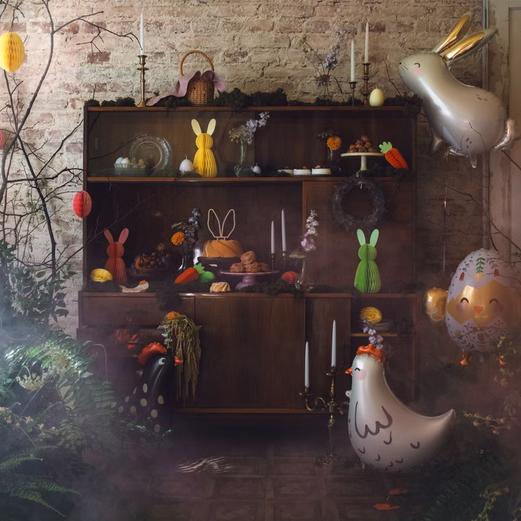 14899-Henne-Folienballon-laufendes-Huhn-weiss-45-x-42-cm-Party-Deko-Ostern_4.jpg 14899-Henne-Folienballon-laufendes-Huhn-weiss-45-x-42-cm-Party-Deko-Ostern_4.jpg