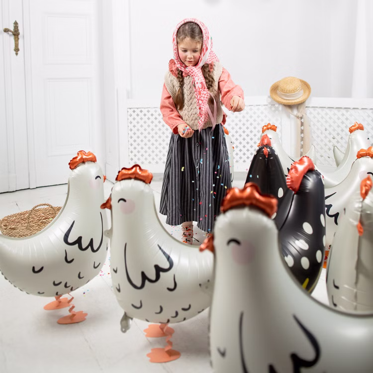 14899-Henne-Folienballon-laufendes-Huhn-weiss-45-x-42-cm-Party-Deko-Ostern_5.jpg 14899-Henne-Folienballon-laufendes-Huhn-weiss-45-x-42-cm-Party-Deko-Ostern_5.jpg