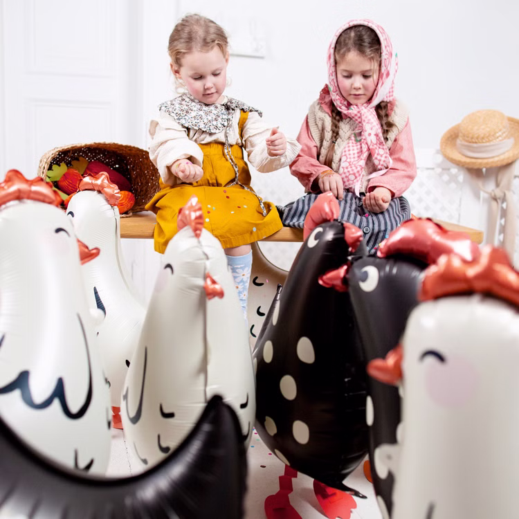 14899-Henne-Folienballon-laufendes-Huhn-weiss-45-x-42-cm-Party-Deko-Ostern_8.jpg 14899-Henne-Folienballon-laufendes-Huhn-weiss-45-x-42-cm-Party-Deko-Ostern_8.jpg